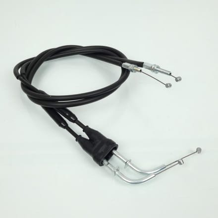 alle ballen gaskabel voor suzuki 400 drz e 2000 tot 2003 36499 nieuw