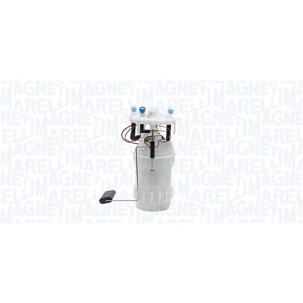 Brandstof module MAGNETI MARELLI 3130113185