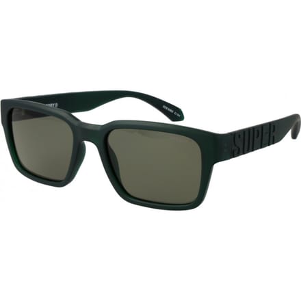 Superdry SDS 5063 55154 SDS 5063 55 154 Zonnebril