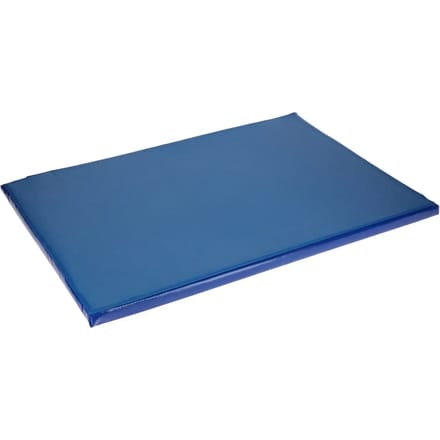 Excellent ontsmettingsmat – 85cm – Schoonmaken van schoenen – 8L – Zwart