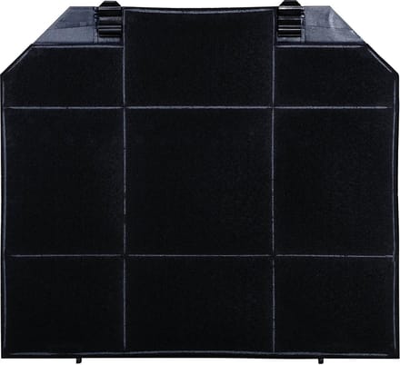 Roblin Koolstoffilter 112.0016.756 / 5403008 compatible filter