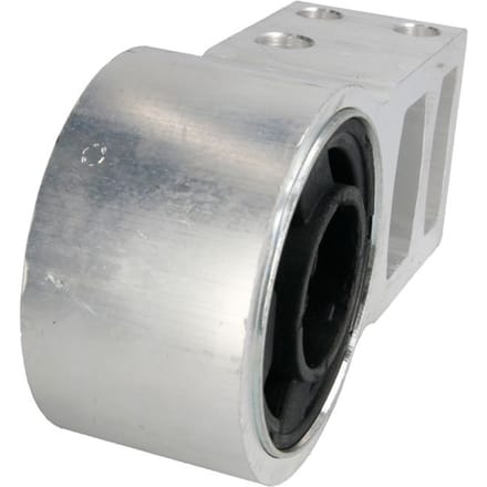Voorste draagarm silentblock REINHOCH RH14-1019 links