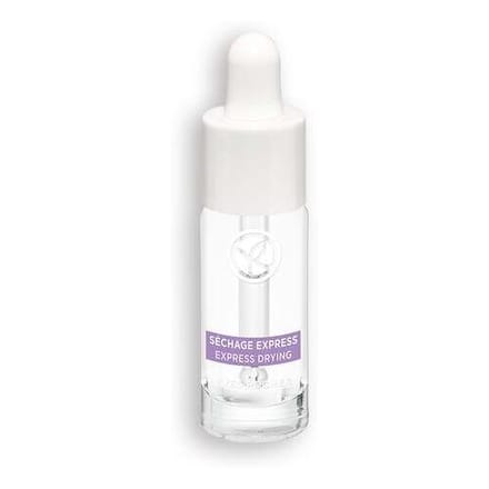Yves Rocher Sneldroger voor nagellak