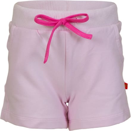 Someone - Short - Maat 92 - Meisjes - Roze -