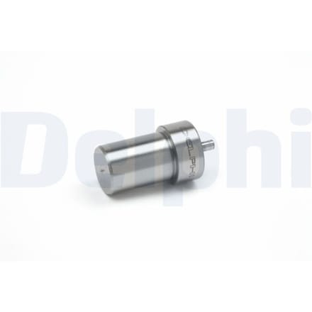 Reparatieset, injectiemondstuk DELPHI 5643069