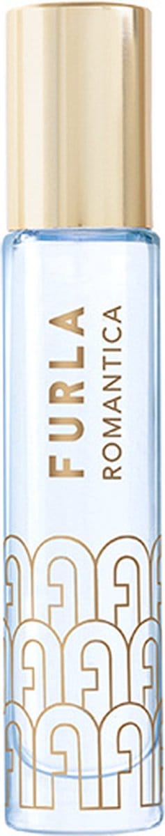 Furla Romantica Vrouwen 10 ml