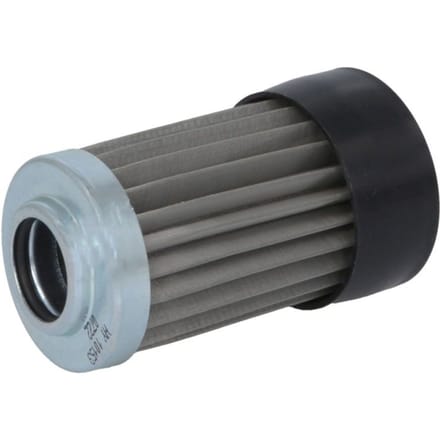 Hydraulisch filter SF HY10153