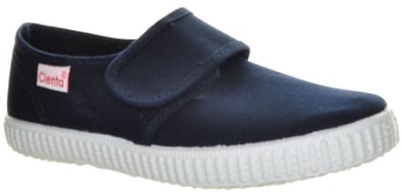 Cienta Marine Velcro maat 32