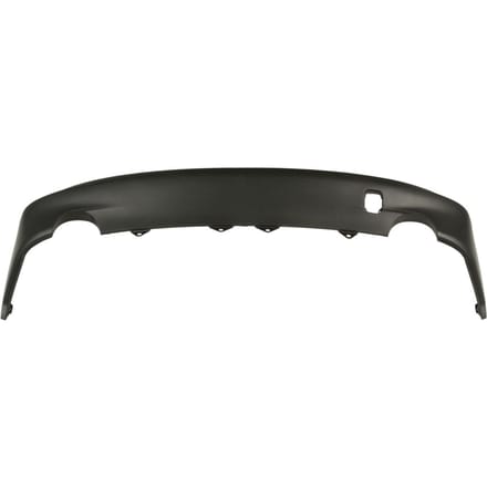 Bumper - spoiler BLIC 5511-00-8171970P