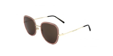 Marc Jacobs MARC 701/S Pink gold 53/21/145 WOMAN Zonnebrillen