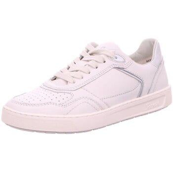 Nette Schoenen Sioux -