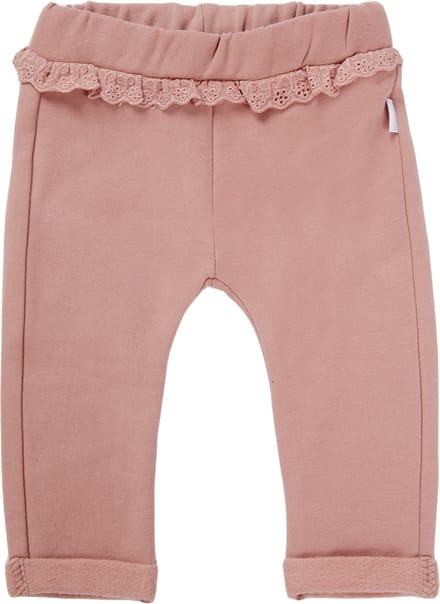 Noppies Broek Norridge Baby Maat 68