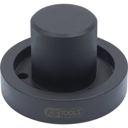 Simmerring-inbouwgereedschap voor Scania transmissie + achteras KS Tools 450.0237