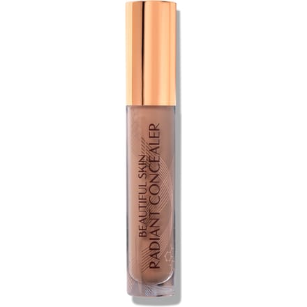 Charlotte Tilbury Beautiful Skin Radiant Concealer - 14