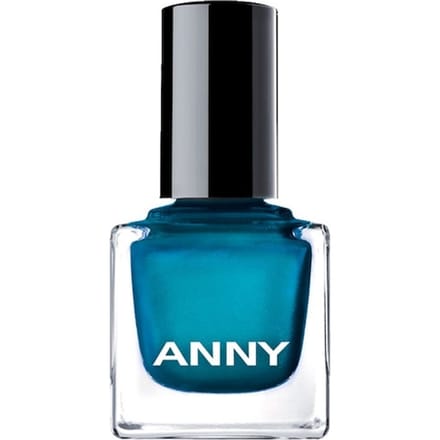 ANNY Nagellak Dames 15 ml