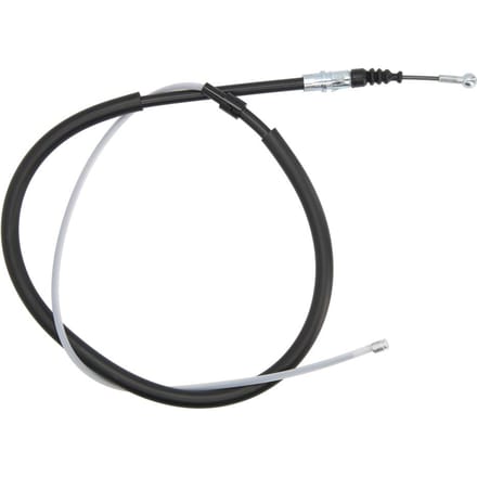 Kabel, parkeerrem LINEX 38.01.19