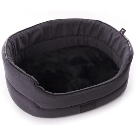 Honden- en kattenbed Martin Sellier Faubourg (x7)