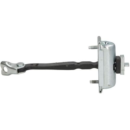 Deurbevestiging BLIC 6004-00-0412P