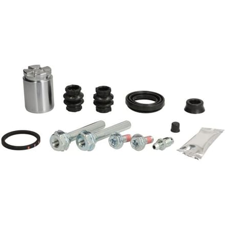 Reparatieset, remklauw AUTOFREN SEINSA D44270S