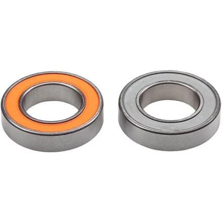 Wiellagerkit achter Sram MTH-746 - 6903/61903