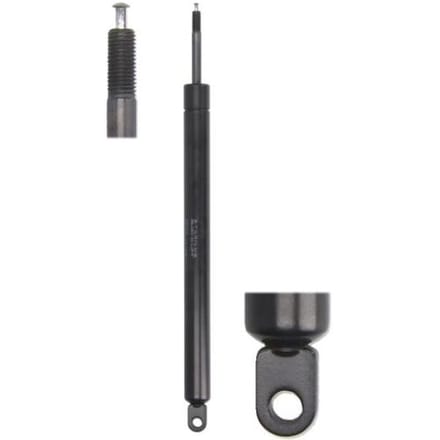 Gasveer STABILUS 593213