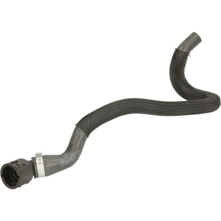 Radiatorslang SASIC 3400233