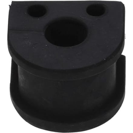 Lager, Stabilisator MOOG LR-SB-15904