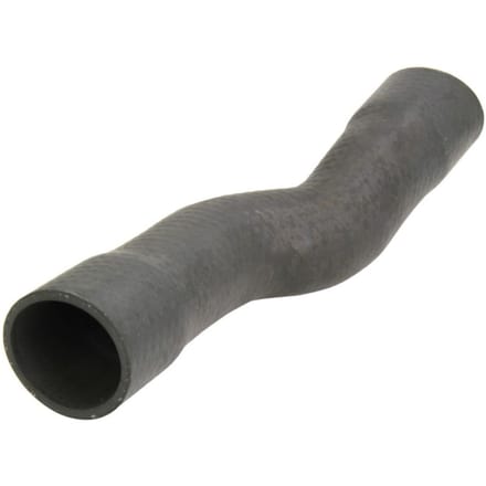 Koelvloeistofleidingen THERMOTEC DCX068TT