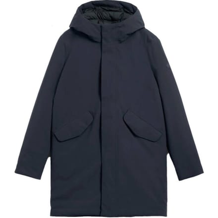 Elvine Jack 331186 hjalmar