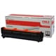OKI 44035520 drum zwart (origineel)
