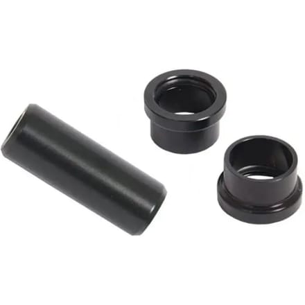 Afstandsstuk voor schokdemper Rockshox 1/2"" 8X50.0 (x3)