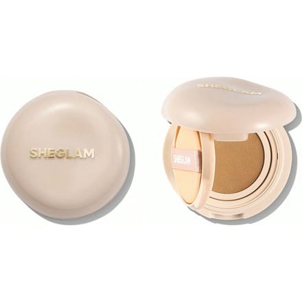 Lock & Go Long-Lasting Cushion Foundation-Wheat Merk Beauty Cosmetica Make-Up Voor Vrouwen En Meisjes