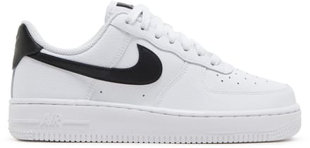 NIKE Nike Air FORCE 1 07 SNEAKER MAAT 43