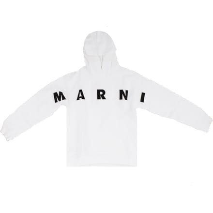 Capuchon sweaters Marni M01266M00V0
