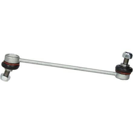 Stabilisatorstang FEBI BILSTEIN 09206