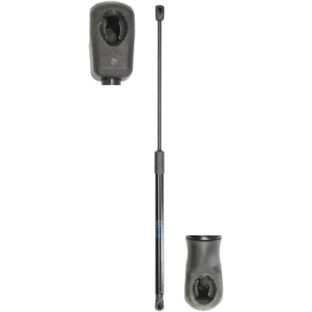 Gasveer, kofferbak / laadruimte STABILUS 262932