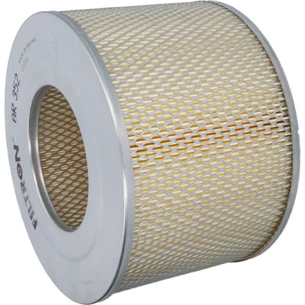 Luchtfilter FILTRON AR352
