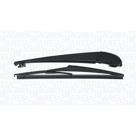 Wisserblad  MAGNETI MARELLI 000723180322