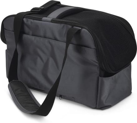 Beeztees Wagoni - Reistas Hond - 2in1 - 47x20x27 cm