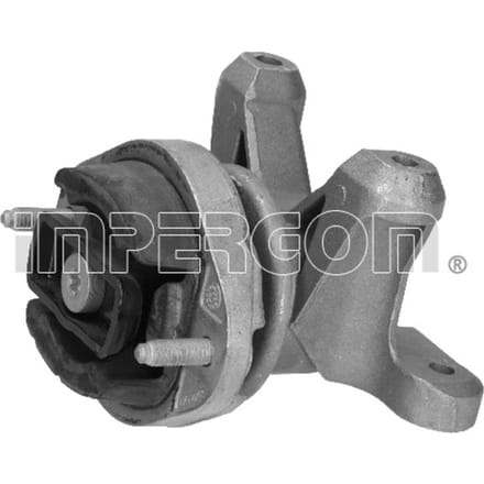 Ophanging, automatische transmissie IMPERGOM 35043