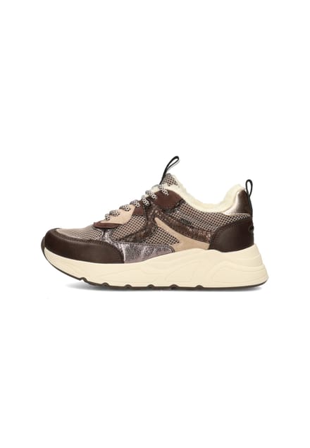 KIKI ROSE Meisjes Sneakers