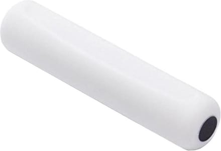 FusionBrands Lepelaflegger Toolprop - Wit