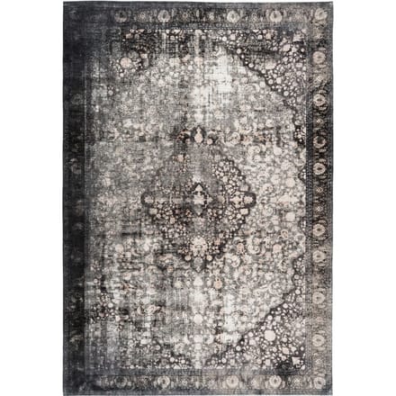 Vloerkleed Boreas | Dejaroom