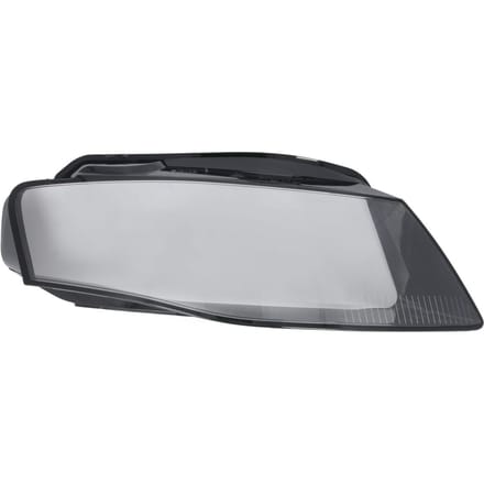 Reflecterend glas BLIC 5410-25-0052106P