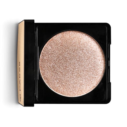 Wonder Glow Highlighter gezichtsverlichting 7.5g