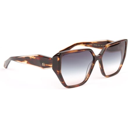 Ana Hickmann Sunglasses AH9432 E01 59