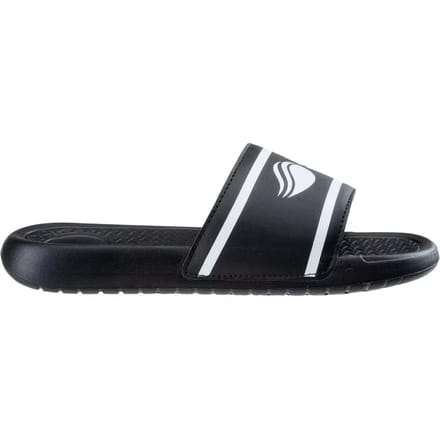 Tapschoenen Aquawave Arwedi