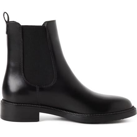 Vrouwen Chelsea boots Tamaris 1-25302-45