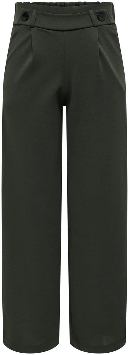 Jacqueline de Yong Jdygeggo new long pant jrs noos