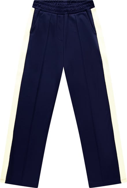 Cars Jeans Trainingsbroek Melody jr. - Meisjes